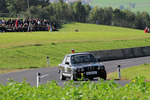 Internationales Auto-Bergrennen von Esthofen nach St. Agatha 10853532