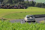 Internationales Auto-Bergrennen von Esthofen nach St. Agatha 10853536