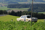 Internationales Auto-Bergrennen von Esthofen nach St. Agatha 10853537