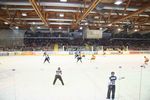 Liwest Black Wings Vs. Vienna Capitals 1085354