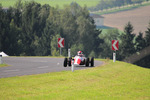 Internationales Auto-Bergrennen von Esthofen nach St. Agatha 10853566