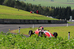 Internationales Auto-Bergrennen von Esthofen nach St. Agatha 10853568