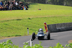 Internationales Auto-Bergrennen von Esthofen nach St. Agatha 10853574