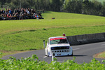 Internationales Auto-Bergrennen von Esthofen nach St. Agatha 10853594