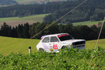 Internationales Auto-Bergrennen von Esthofen nach St. Agatha 10853595