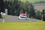 Internationales Auto-Bergrennen von Esthofen nach St. Agatha 10853596