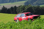 Internationales Auto-Bergrennen von Esthofen nach St. Agatha 10853603