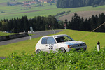 Internationales Auto-Bergrennen von Esthofen nach St. Agatha 10853633