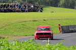 Internationales Auto-Bergrennen von Esthofen nach St. Agatha 10853647