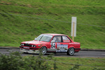 Internationales Auto-Bergrennen von Esthofen nach St. Agatha 10854618