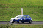 Internationales Auto-Bergrennen von Esthofen nach St. Agatha 10854644