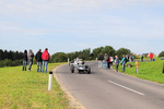 Internationales Auto-Bergrennen von Esthofen nach St. Agatha 10854752