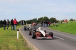 Internationales Auto-Bergrennen von Esthofen nach St. Agatha 10854753