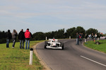 Internationales Auto-Bergrennen von Esthofen nach St. Agatha 10854754