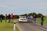 Internationales Auto-Bergrennen von Esthofen nach St. Agatha 10854759