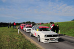 Internationales Auto-Bergrennen von Esthofen nach St. Agatha 10854761