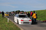 Internationales Auto-Bergrennen von Esthofen nach St. Agatha 10854765