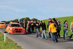 Internationales Auto-Bergrennen von Esthofen nach St. Agatha 10854767