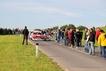 Internationales Auto-Bergrennen von Esthofen nach St. Agatha 10854772