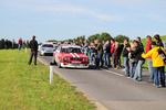 Internationales Auto-Bergrennen von Esthofen nach St. Agatha 10854773