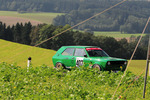 Internationales Auto-Bergrennen von Esthofen nach St. Agatha 10854848