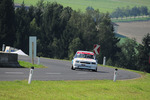 Internationales Auto-Bergrennen von Esthofen nach St. Agatha 10854850