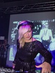 Fashion TV Clubbing