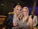 Fashion TV Clubbing 10854873