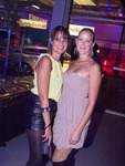 Fashion TV Clubbing 10854904