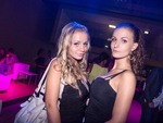 Fashion TV Clubbing 10854905