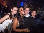 Fashion TV Clubbing 10854909