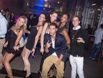 Fashion TV Clubbing 10854910