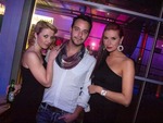 Fashion TV Clubbing 10854936