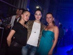 Fashion TV Clubbing 10854941