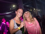 Fashion TV Clubbing 10854946