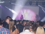 Fashion TV Clubbing 10854948