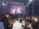 Fashion TV Clubbing 10854950