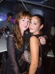 Fashion TV Clubbing 10854956