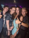 Fashion TV Clubbing 10854998