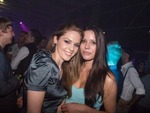 Fashion TV Clubbing 10854999