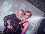 Fashion TV Clubbing 10855014