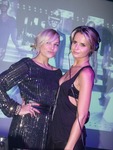 Fashion TV Clubbing 10855015