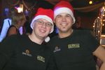 Advent Special 1085638