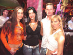 Muschi Club @ Hair Force One 1085737