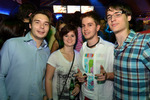 OEHWU Community & Erasmus Lounge 10859216