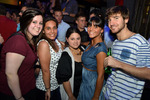 OEHWU Community & Erasmus Lounge 10859222