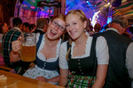 wiesn 76266825