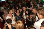 After Gabalier Show-party 10862508