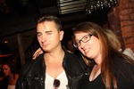 After Gabalier Show-party 10862560