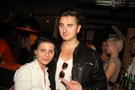 After Gabalier Show-party 10862570